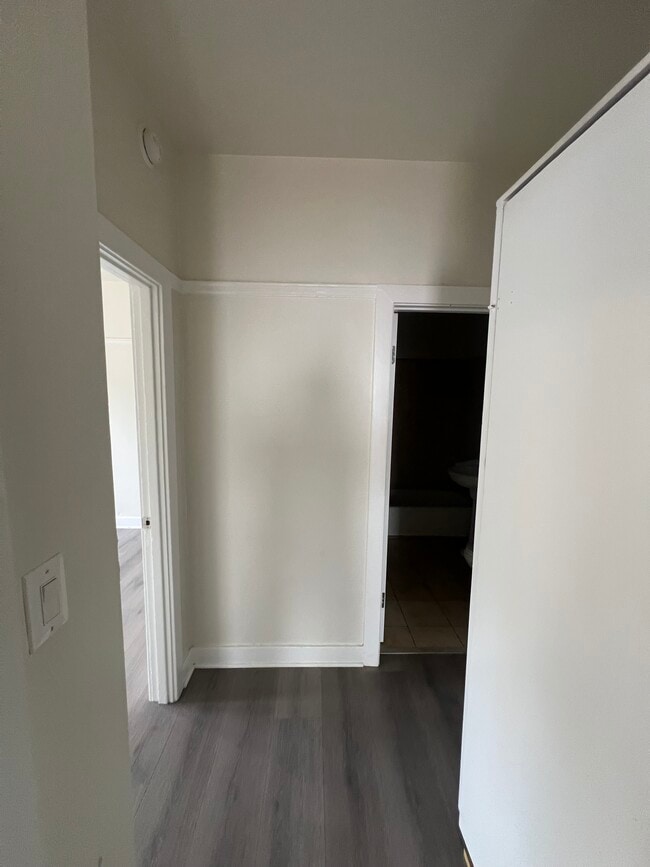 Photo - 4528 N Figueroa St