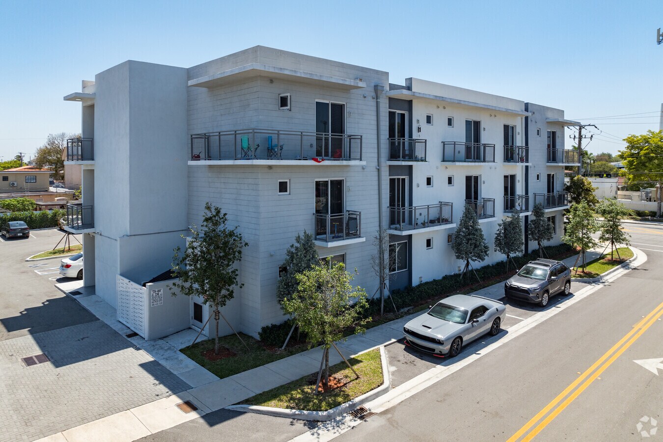 Photo - Ram Milander LLC