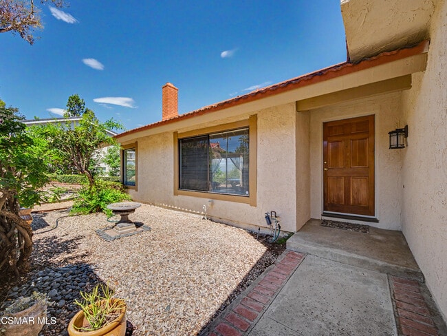 1666 Chilco Ct