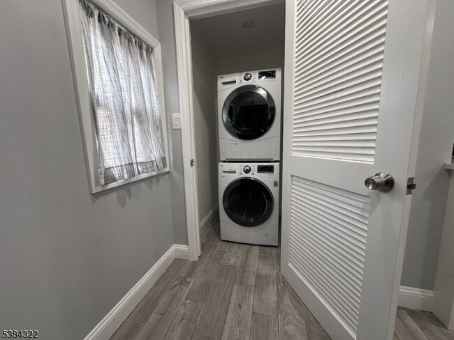 Photo - 109 Arlington Blvd Unit 1