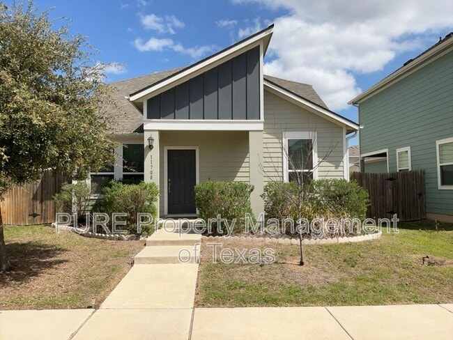 Building Photo - 11708 Coyote Call Way