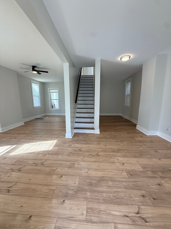 Photo - 1631 Mount Rose Ave