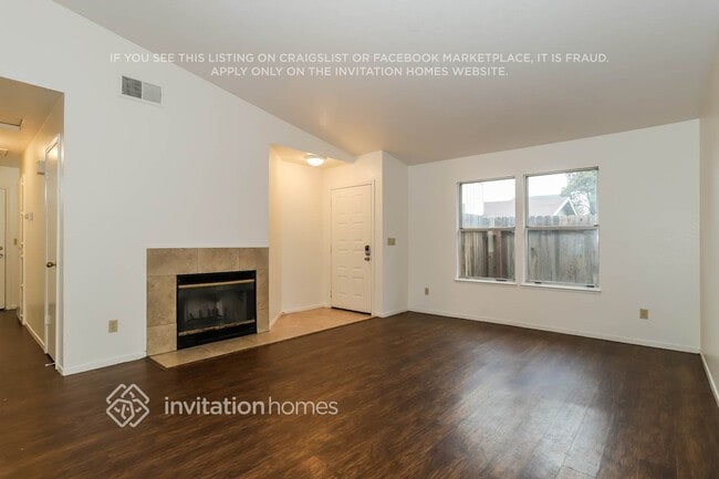 Photo - 243 Madera Ct