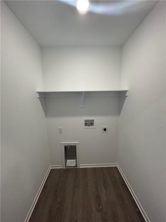 Photo - 112 NW 67th Ave