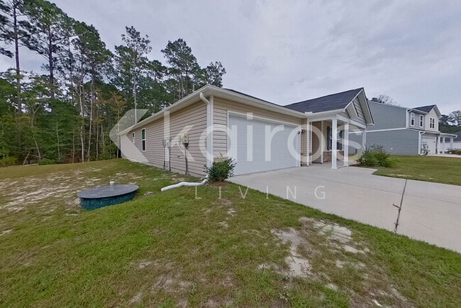 Photo - 2607 Provence Dr SE