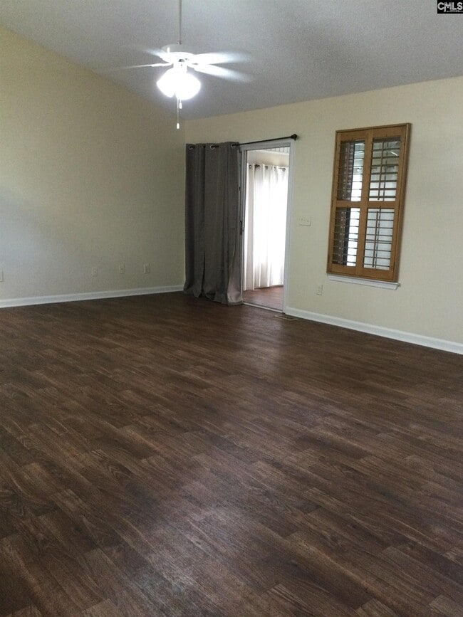 Photo - 13 Coachmen Ct