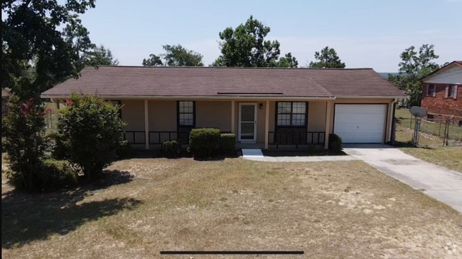 Building Photo - 2562 Spirit Creek Rd Rental