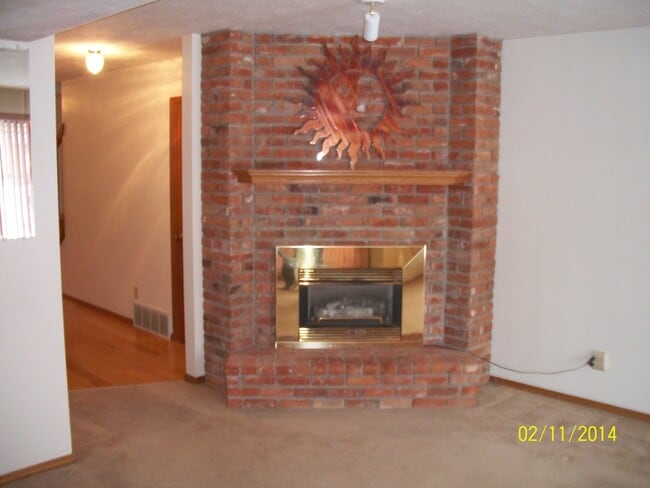 Photo - 3 Bedroom, 2.5 Bathroom Townhouse Near Downtown Bozeman
