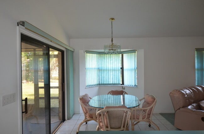 Photo - 366 Joy Haven Dr