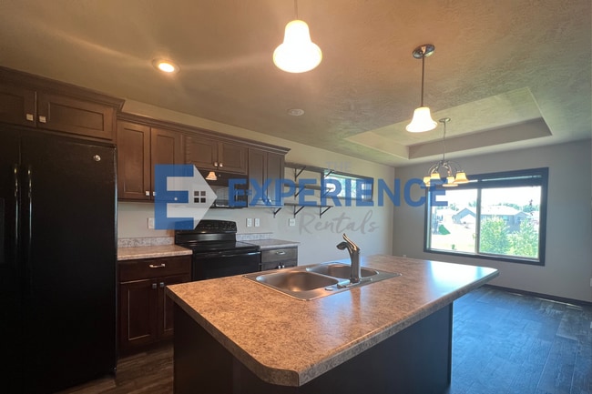 Photo - 5733 Bream Ct