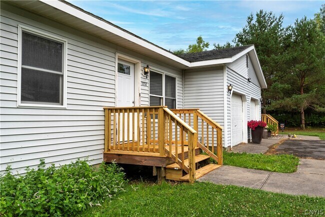 7537 Rickmeyer Rd