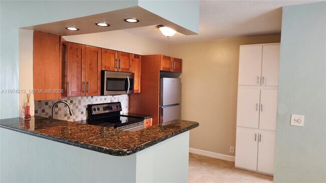 Photo - 3212 NE 10th St Unit A2