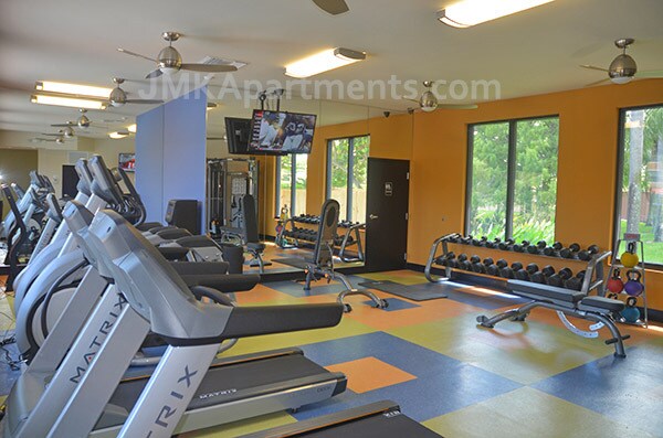 Photo - 2536 Village Blvd