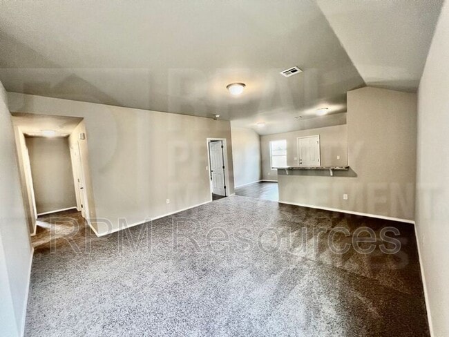 Photo - 10429 NW 19th St