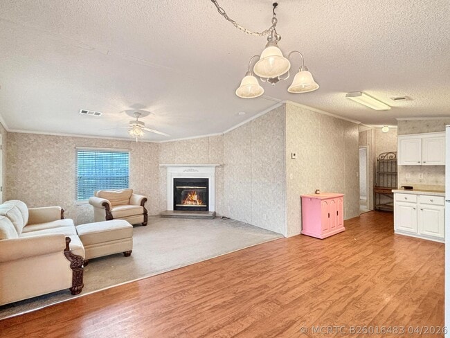 Photo - 7568 SE Swan Ave