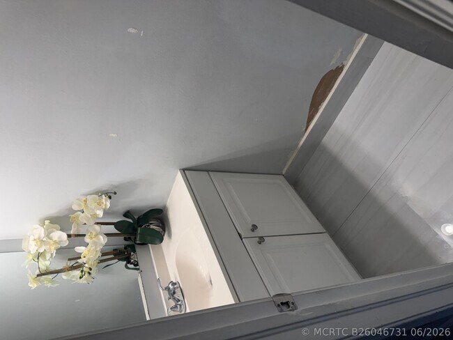 Photo - 1234 White Pine Dr
