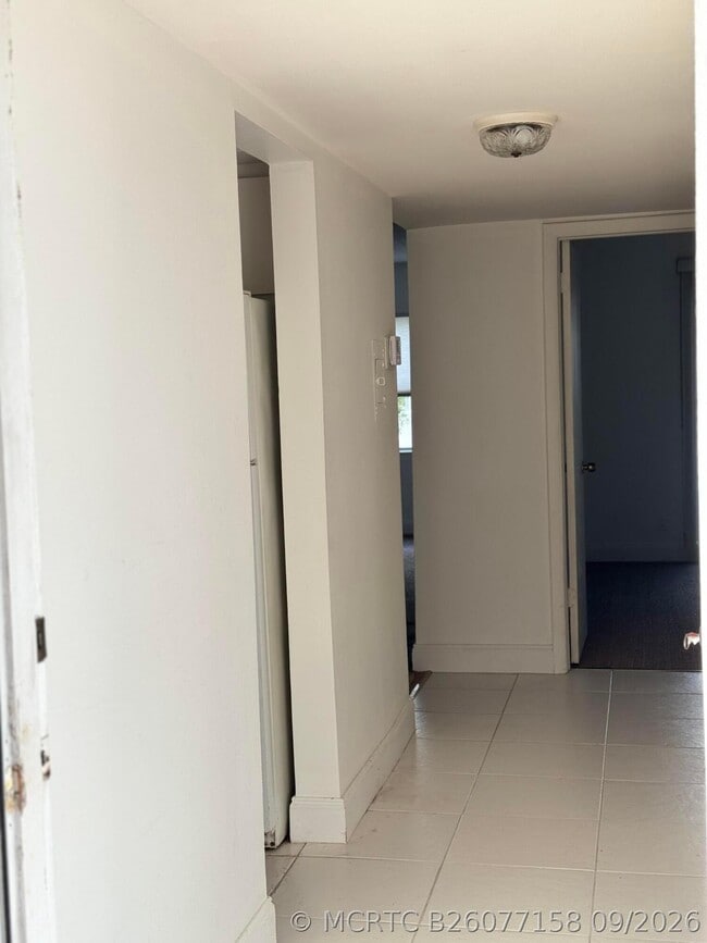 4500 N Flagler Dr Unit D2