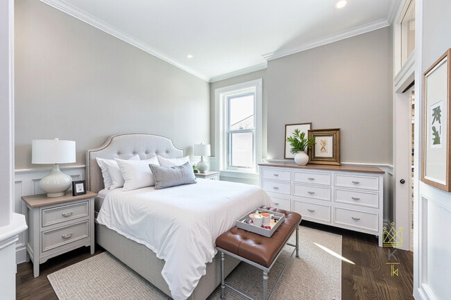 Photo - 85 Regent St Unidad 7