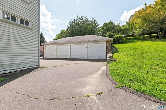 Photo - 126 Booth St Unit 2
