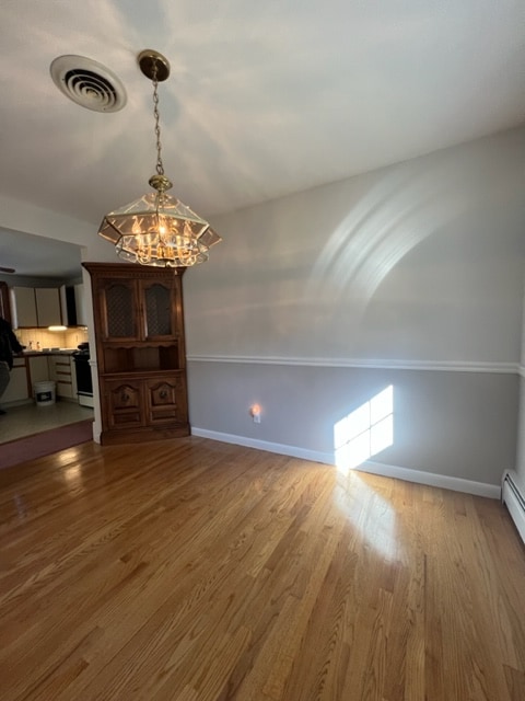Photo - 54 Hilltop Rd
