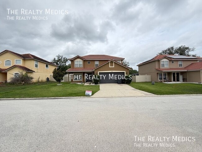 Photo - 151 Granada Blvd