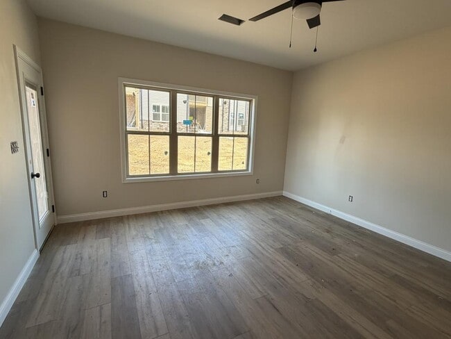 Photo - 146 Pinehurst Wy