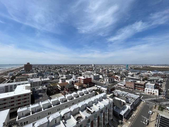 Photo - 5200 Boardwalk Unit 16A