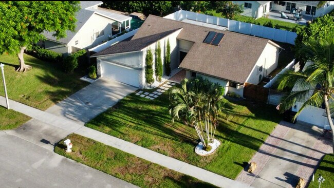 Photo - 1523 Gallinule Dr