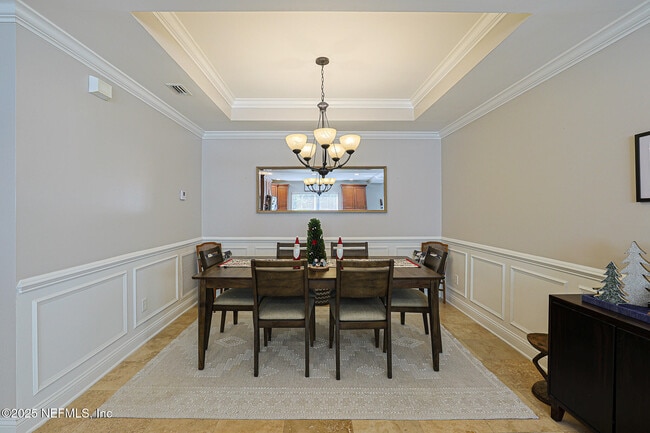 Photo - 120 Bay St Unit 103