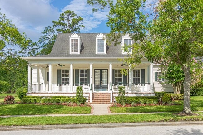 Building Photo - 216 Eastpark Dr