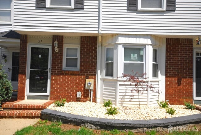 Photo - 21 Rosewood Ct