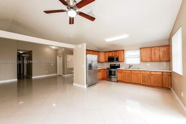 Photo - 1544 NW 158th Ave