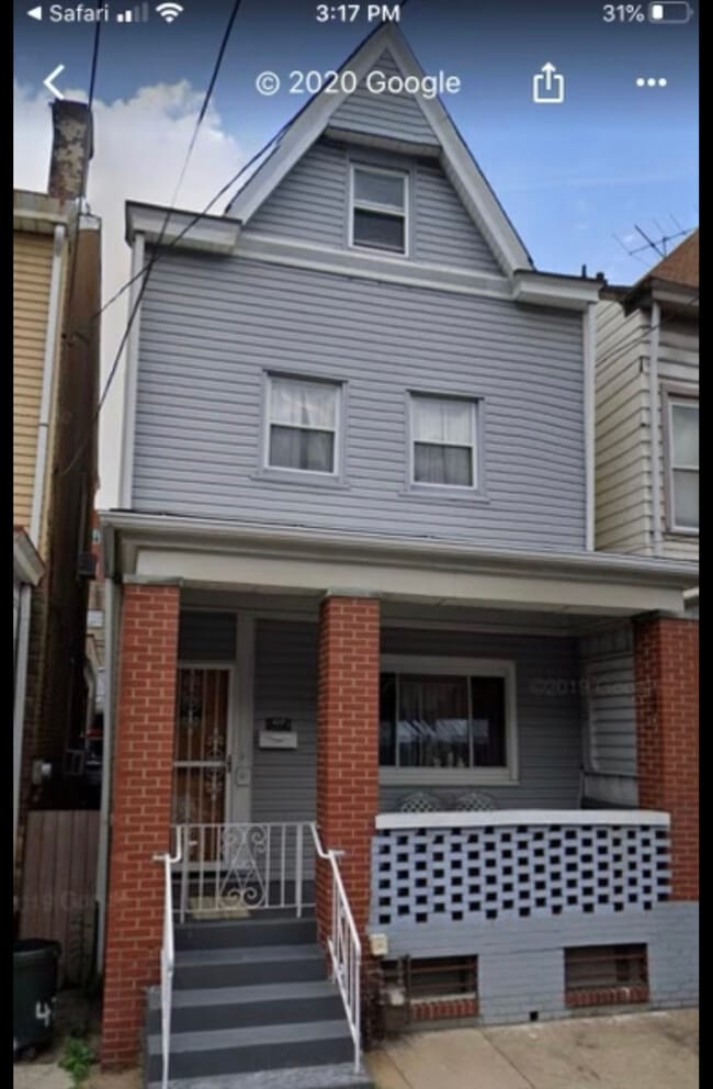 Photo - 4217 Milgate St