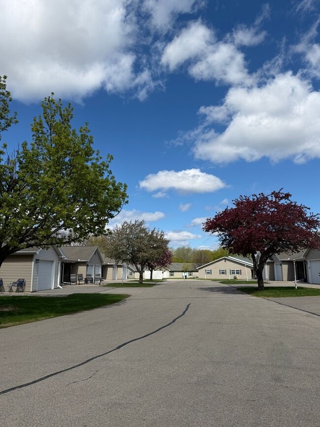 Photo - Briarwood Cottages