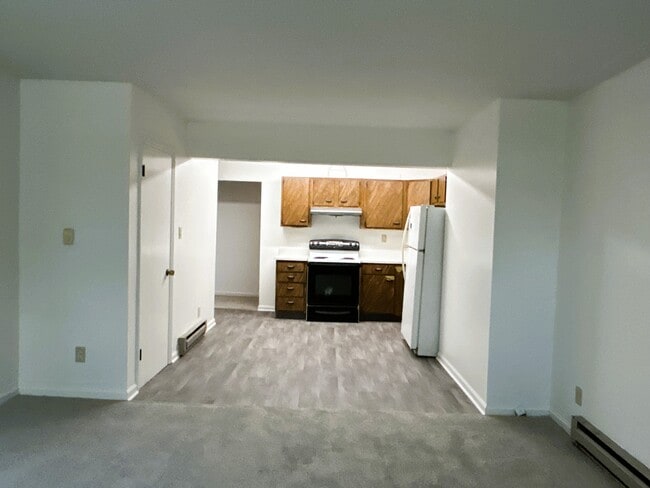 Photo - 306 Baronne St