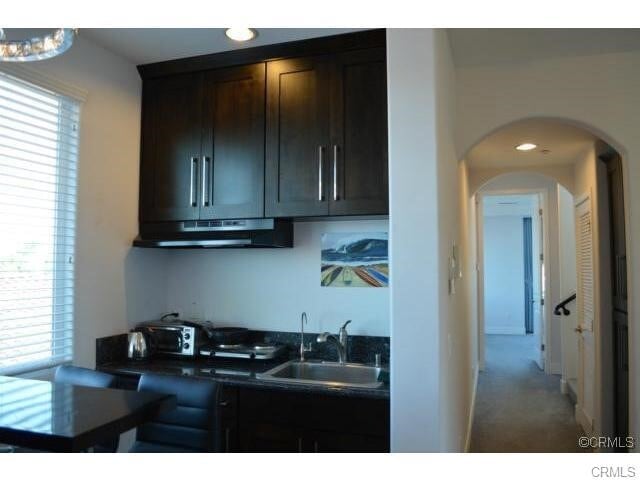 Photo - 408 Avenida Santa Barbara Unit C