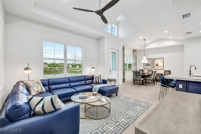 Photo - 7142 Cayo Coco Ln