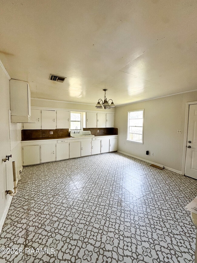 Photo - 1213 Scott St