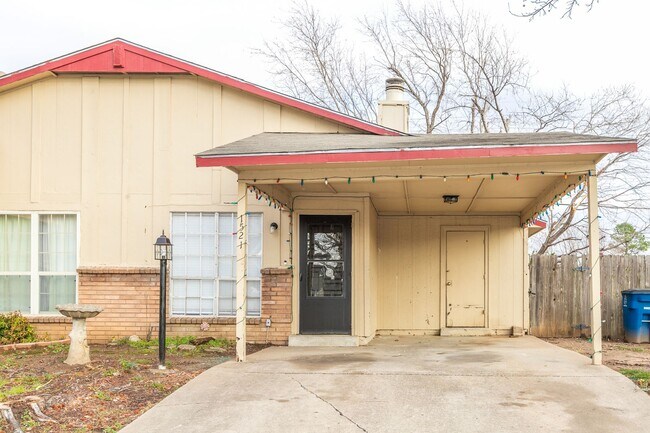 Photo - REMODEL IN PROGRESS - Photos Indicative of...