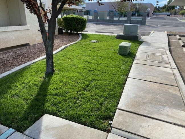 Photo - 3440 Lindell Rd