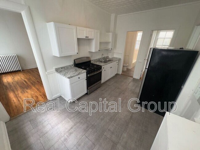 130 5th Ave Unit 2R