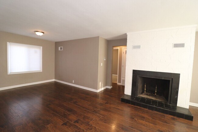 Photo - Family home for rent!