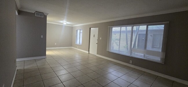 Photo - READY TO MOVE IN!!! FAST APPROVAL!