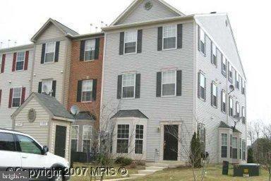 Photo - 1951 Camelia Ct Townhome