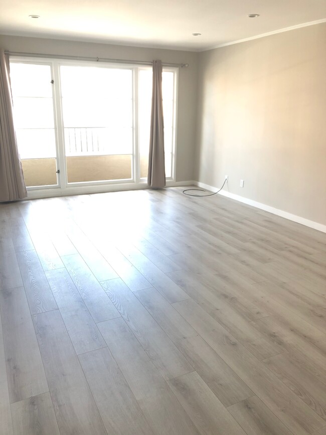 Photo - 2731 Clement St Apartment Unit #2731
