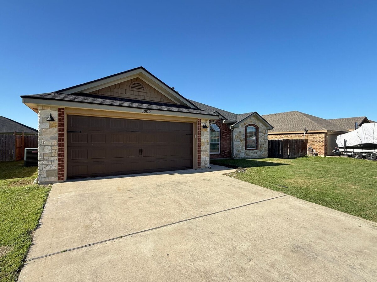 Photo - NEW IN MANAGEMENT - COMING SOON!