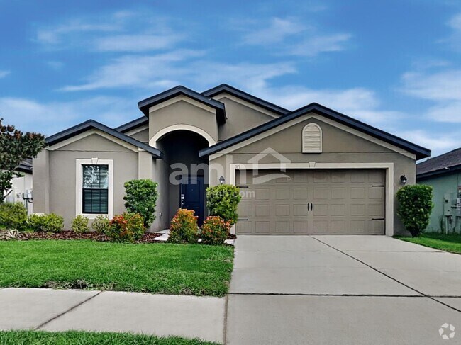 Building Photo - 919 Wynnmere Walk Ave Rental
