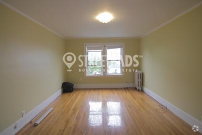 Building Photo - 1 bedroom in Somerville MA 02143 Rental