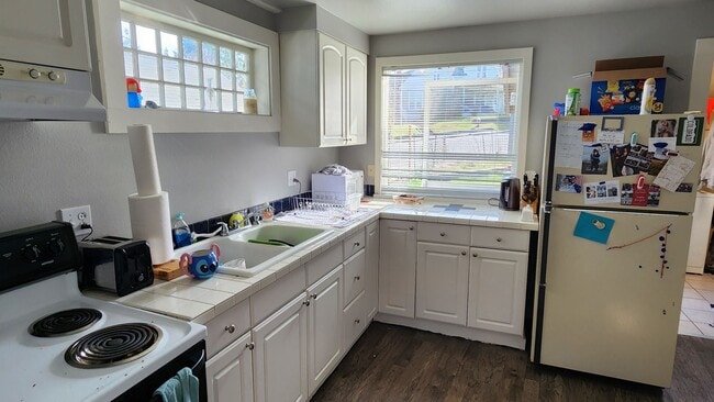 Photo - 3 Bedroom 1 Bathroom House near WWU