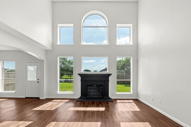 Photo - 22206 Bridgestone Pine Ct